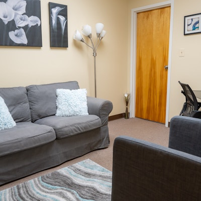 Gaithersburg Counseling Center Gaithersburg Counseling Center