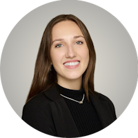 Alexis Walker's profile picture