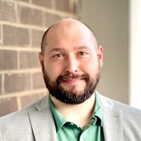 Profile image of Wayne Bullock Profile image of Wayne Bullock