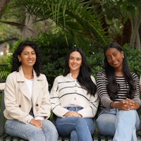 Profile image of A Road Through Therapy Group Profile image of A Road Through Therapy Group