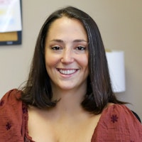 Lily Granai Lily Granai