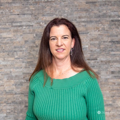 Wellness Psychological Services Wellness Psychological Services