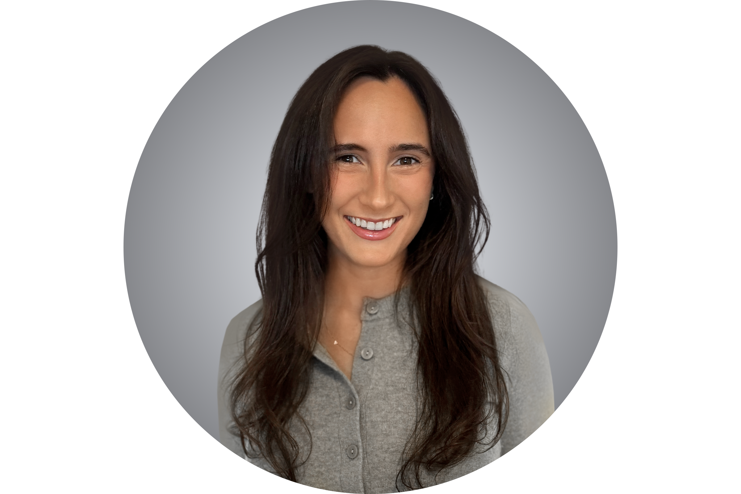 Remy Glick's profile picture