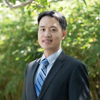 Eric  Tung's profile picture