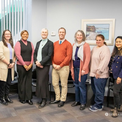 Plaza Psychology Woonsocket office Plaza Psychology Woonsocket office