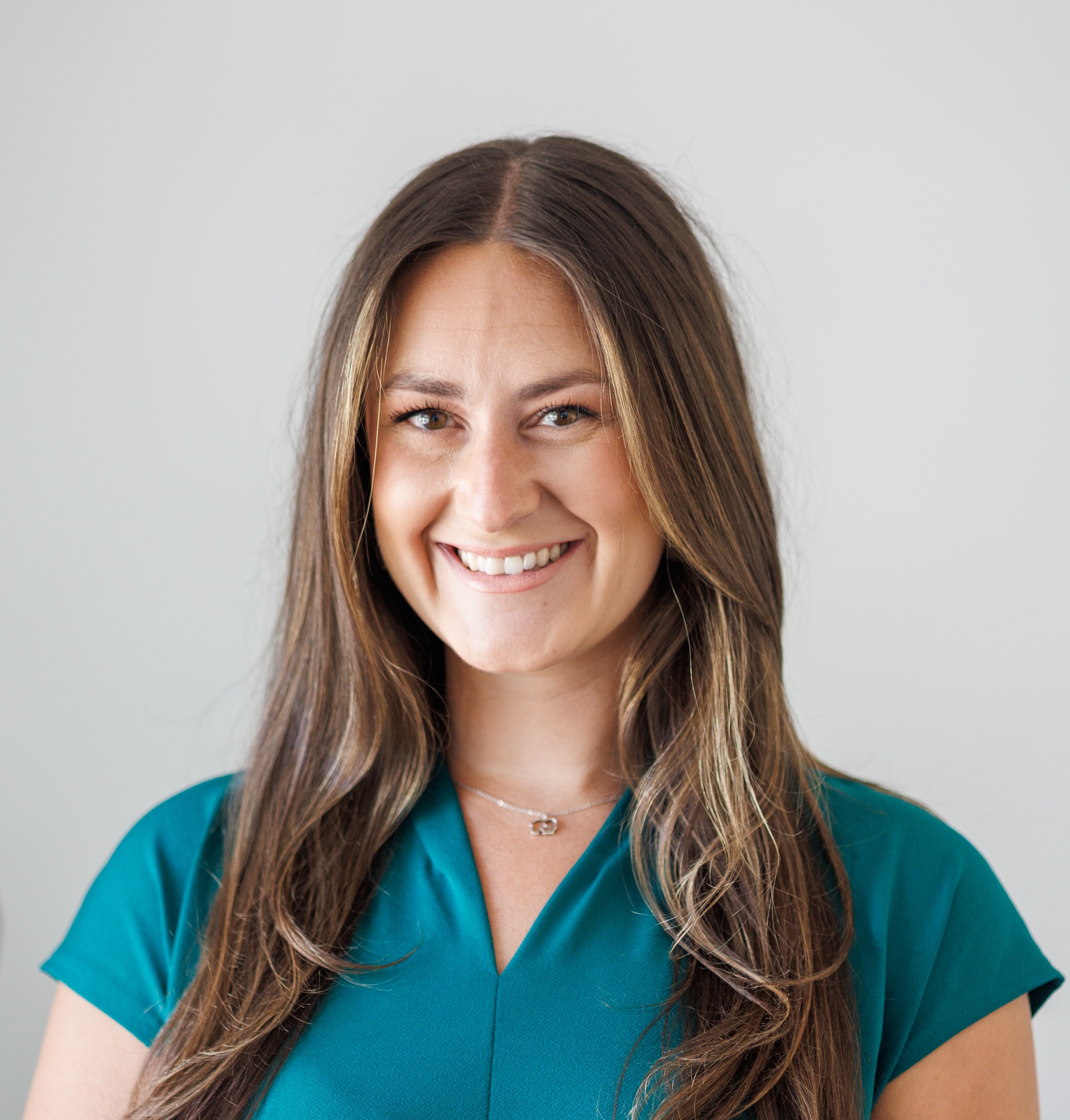 Meghan Marchetti's profile picture