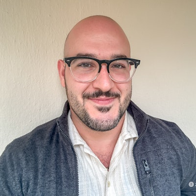 Jacob Cook Jacob Cook