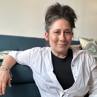 Body-Positive Therapy NYC Body-Positive Therapy NYC