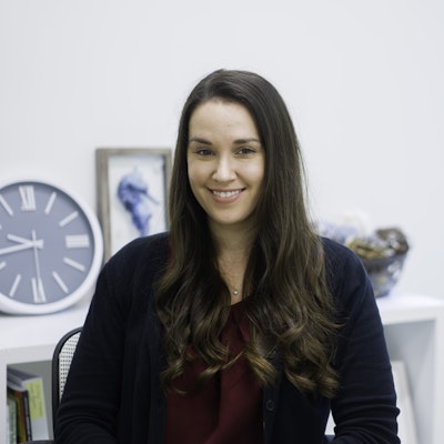 Caroline Golski Caroline Golski