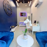 Profile image of Open-Minded Therapy LCSW, PLLC Profile image of Open-Minded Therapy LCSW, PLLC