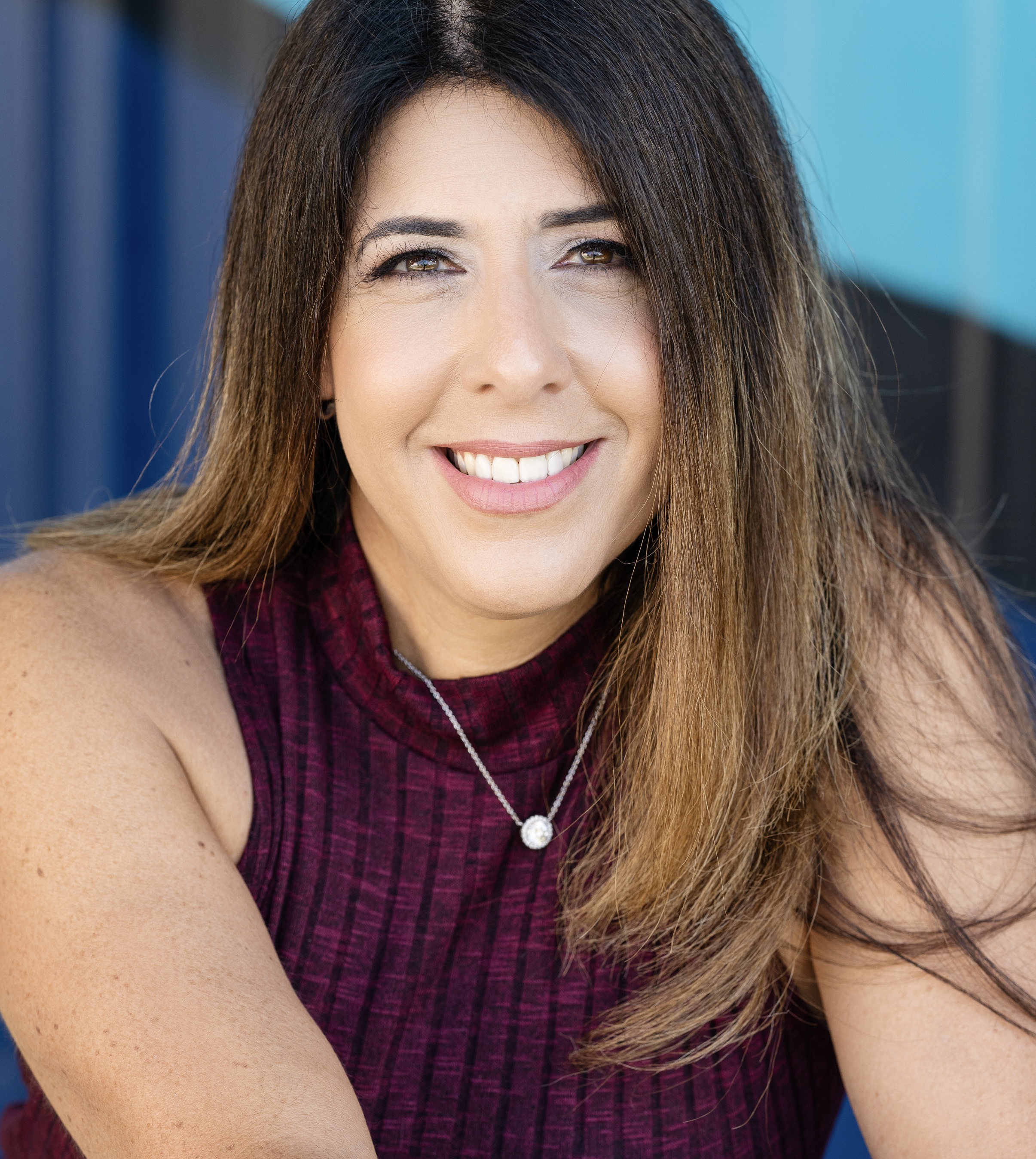 Ally Kayton's profile picture