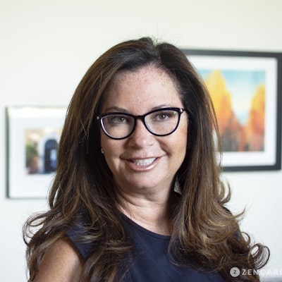 Image of Debra Alper Image of Debra Alper