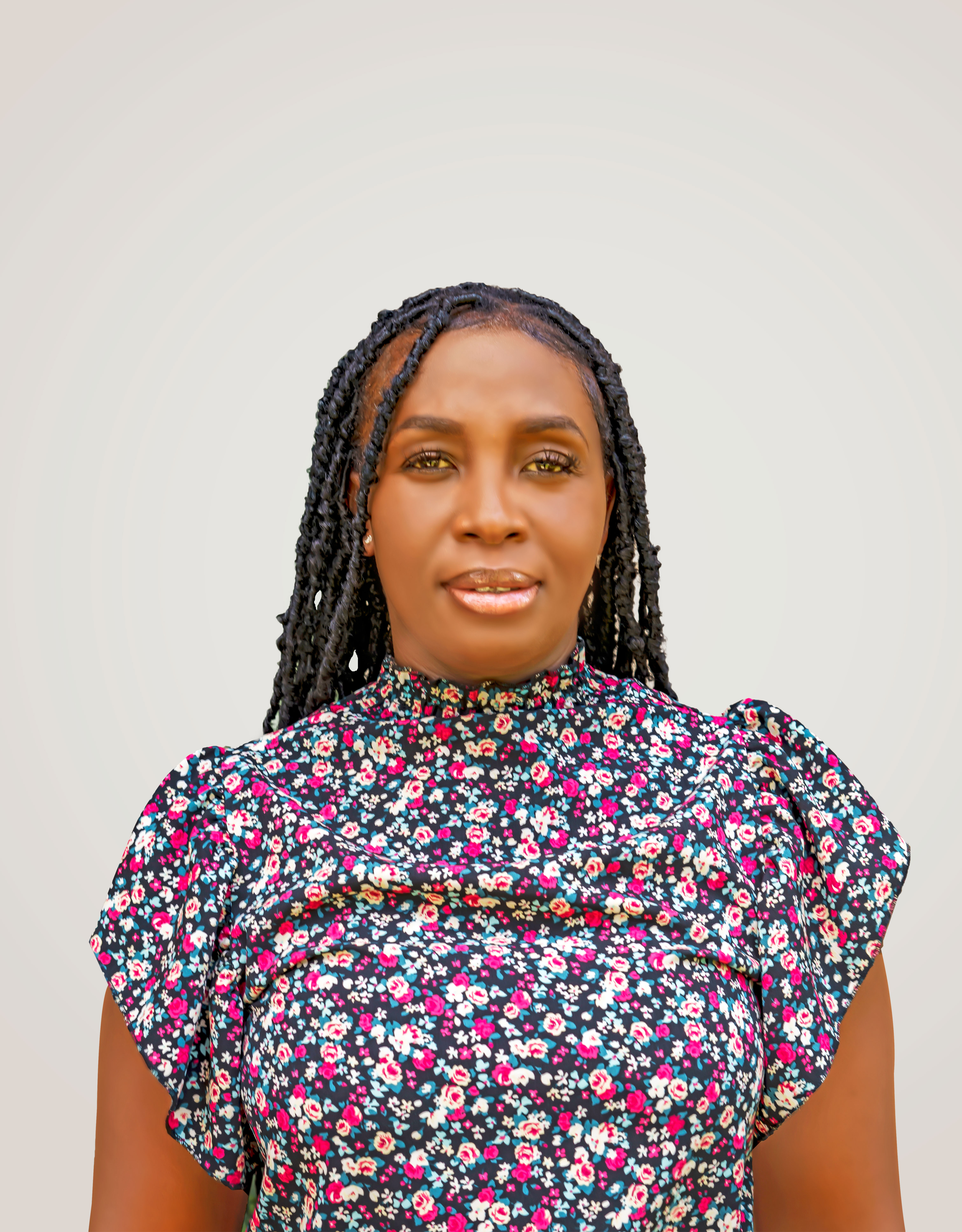 Osakpolo Uwoghiren's profile picture