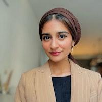 Profile image of Arij Asdi Profile image of Arij Asdi