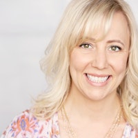 Karen  Bommentre's profile picture
