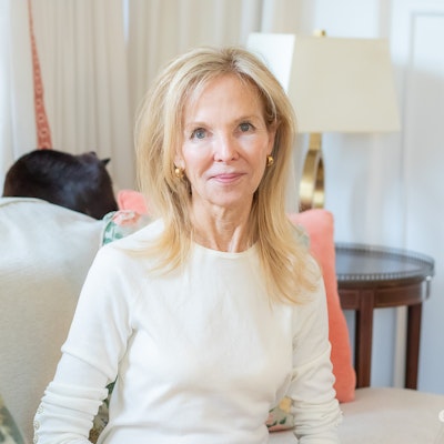 Lee Chafee Lee Chafee