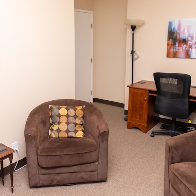 David Jaffe David Jaffe