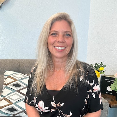 Candace Shim Candace Shim