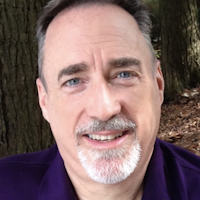 Rodney Freeze's profile picture