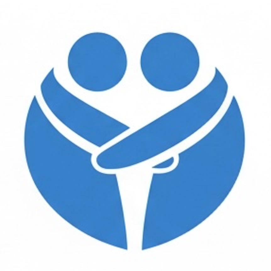Marriage Counseling's profile picture