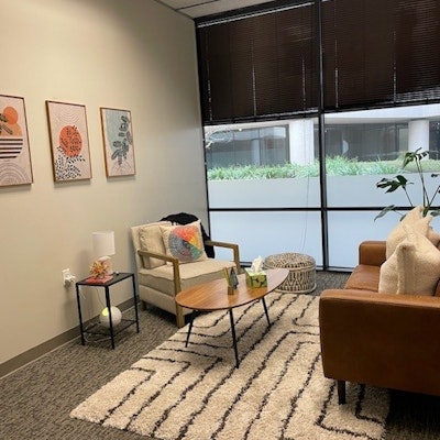 Leslie Kleyweg Leslie Kleyweg