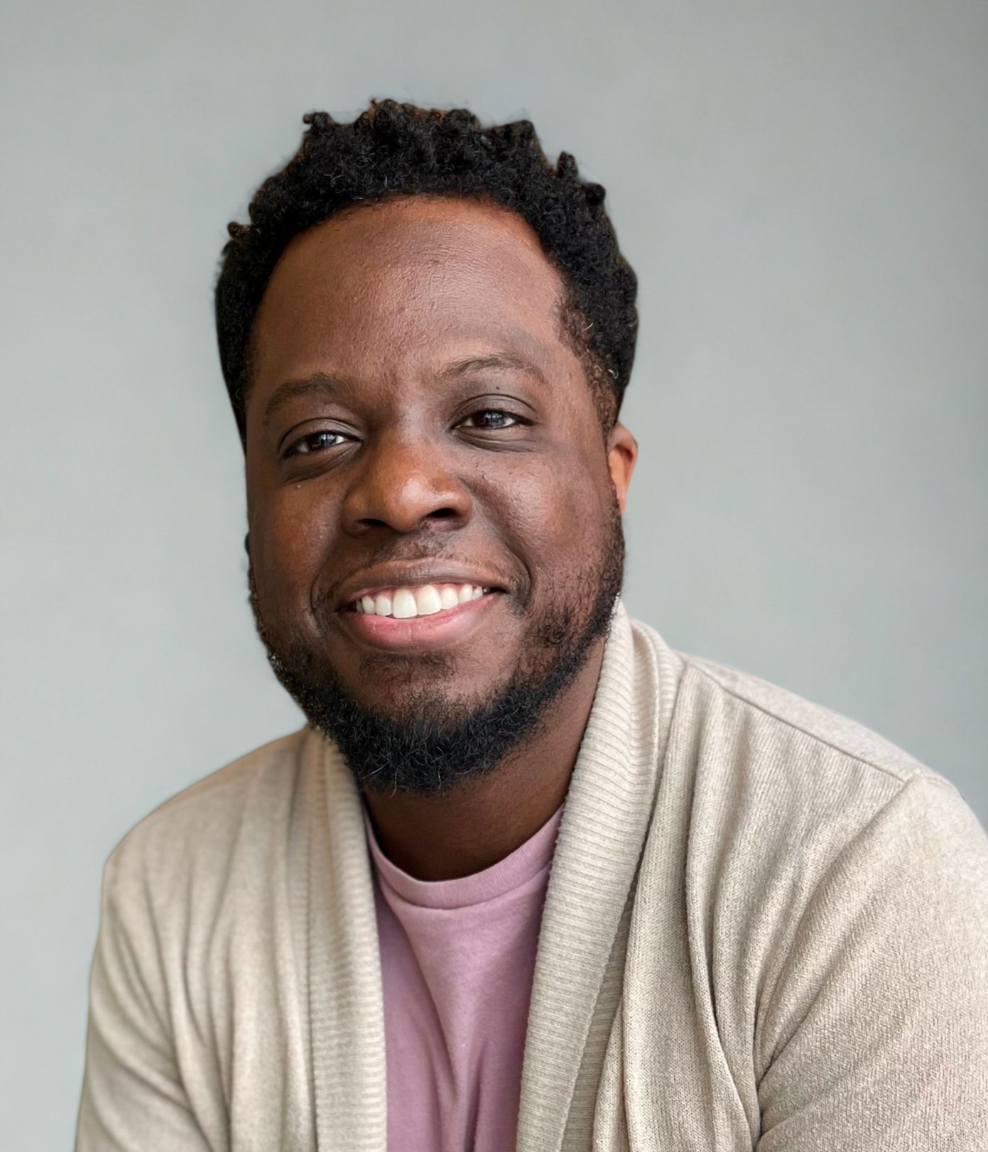 Durrell Sheppard's profile picture