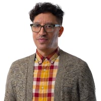 Nicolás Garrera-Tolbert's profile picture