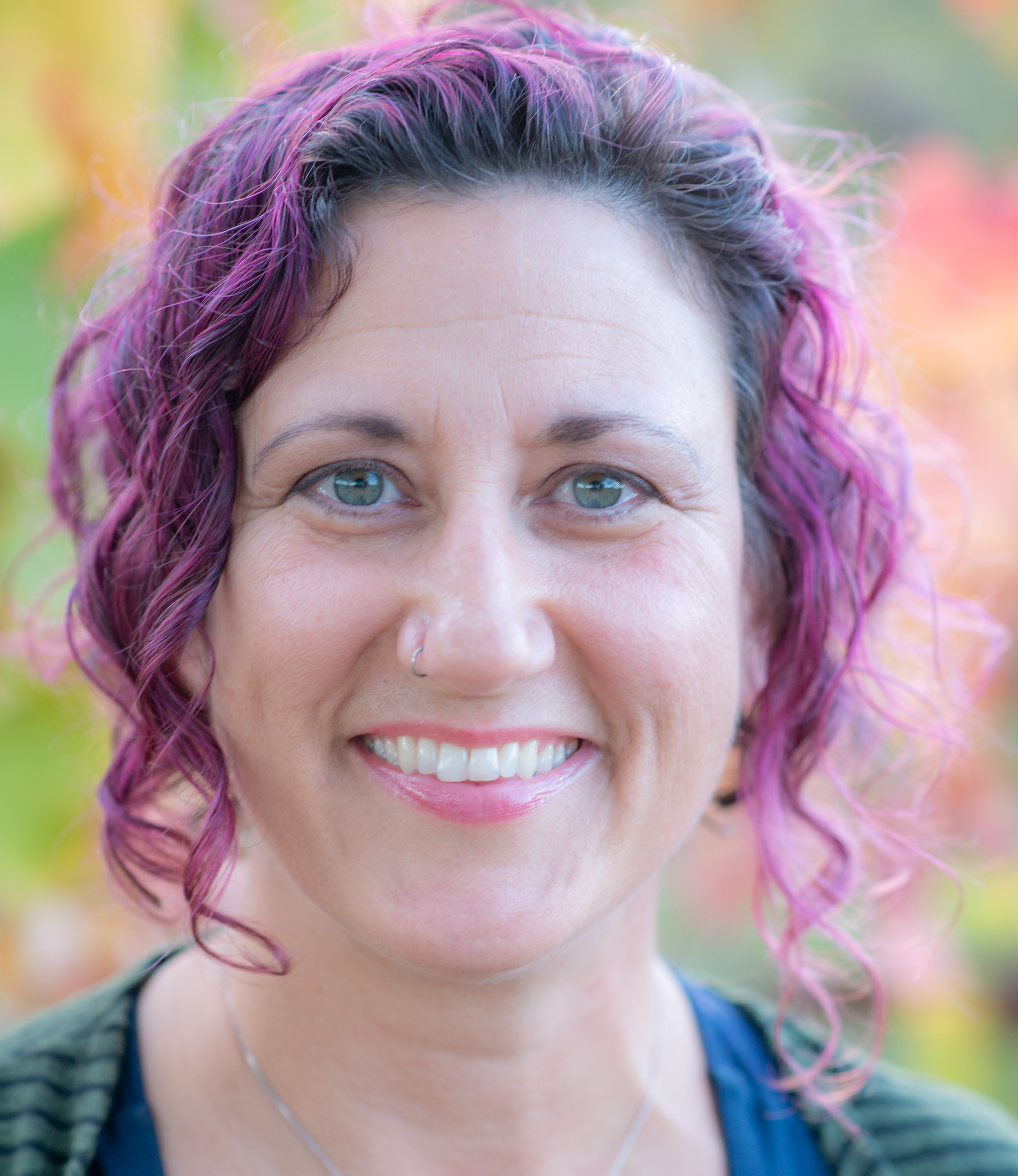 Barbara Young's profile picture