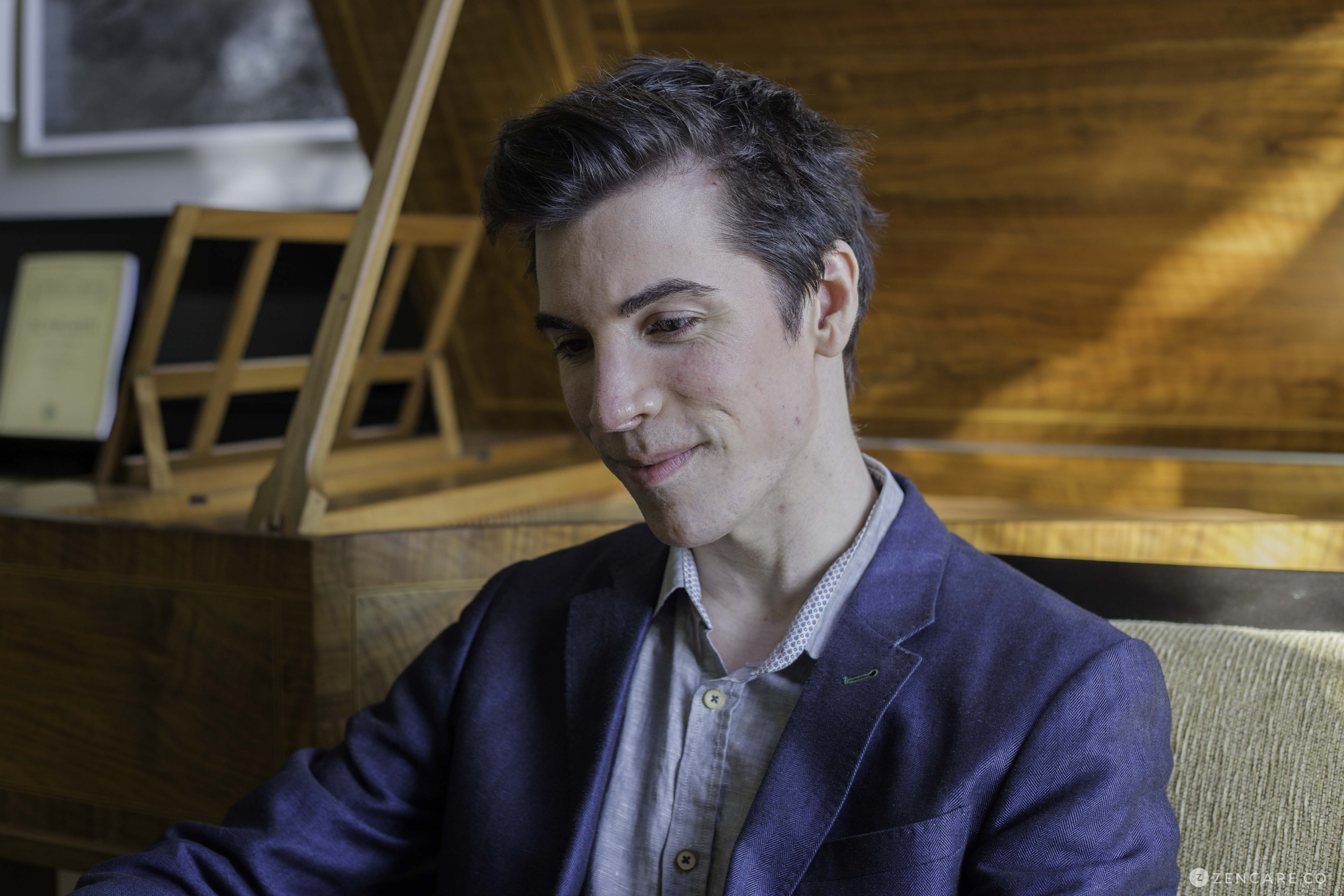 Paul-Roy Taylor
