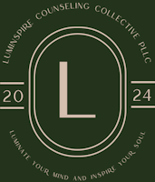 Luminspire Counseling Collective PLLC's profile picture