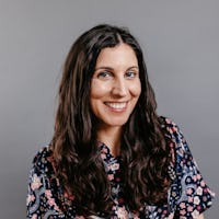 Louise Strano-Cashin's profile picture