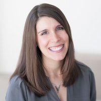 Profile image of Abby Mullen Profile image of Abby Mullen