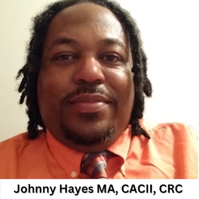 Deon Sanders Deon Sanders