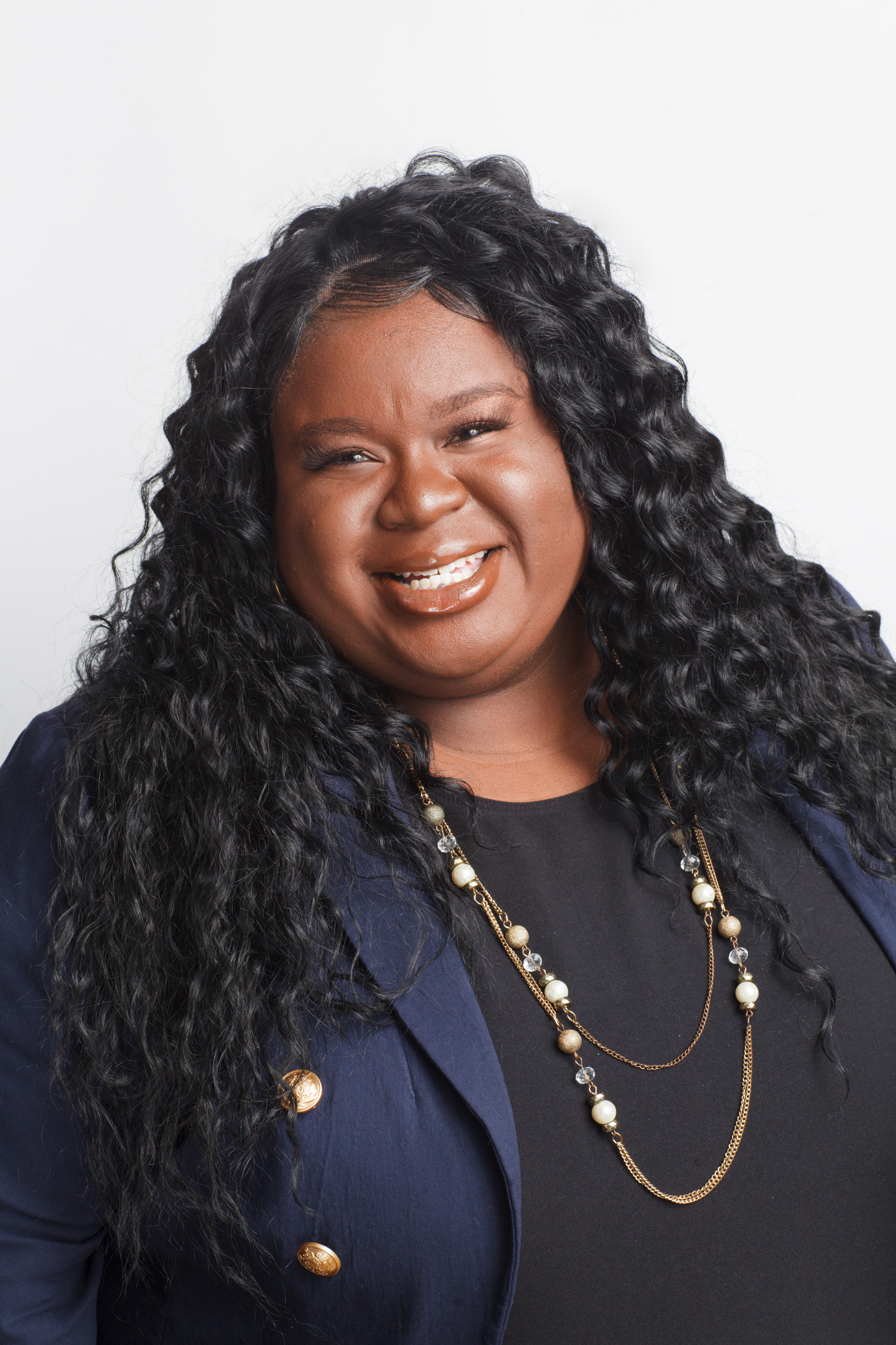 GRACE TO GRACE BEHAVIORAL HEALTH LLC