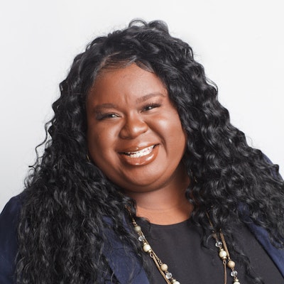 GRACE TO GRACE BEHAVIORAL HEALTH LLC GRACE TO GRACE BEHAVIORAL HEALTH LLC