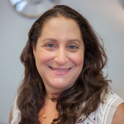 Erica Eckman Erica Eckman