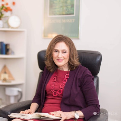 Ellen Carni Ellen Carni