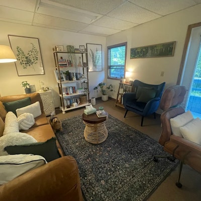 Rachel Wright Rachel Wright