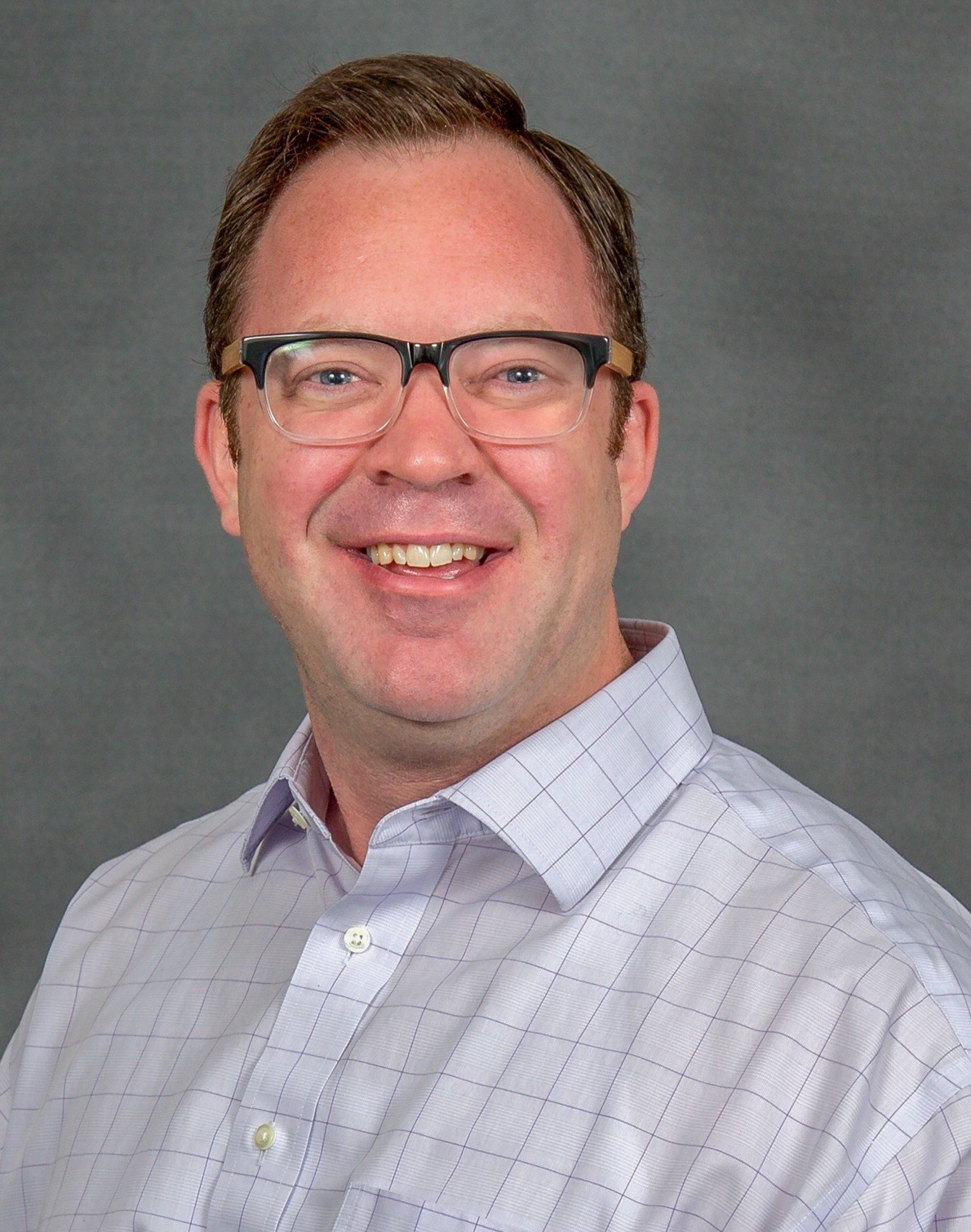 Justin Hersom's profile picture