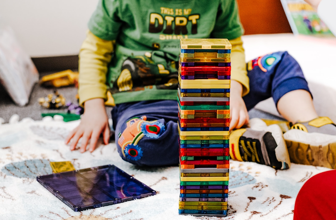 Jessica Graber Jessica Graber