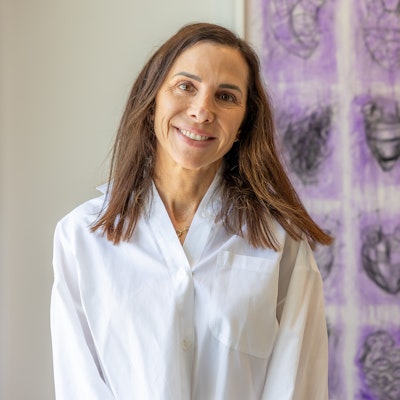 Julie Koster Julie Koster