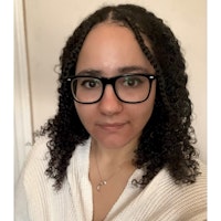 Profile image of Crystal Tejada Profile image of Crystal Tejada