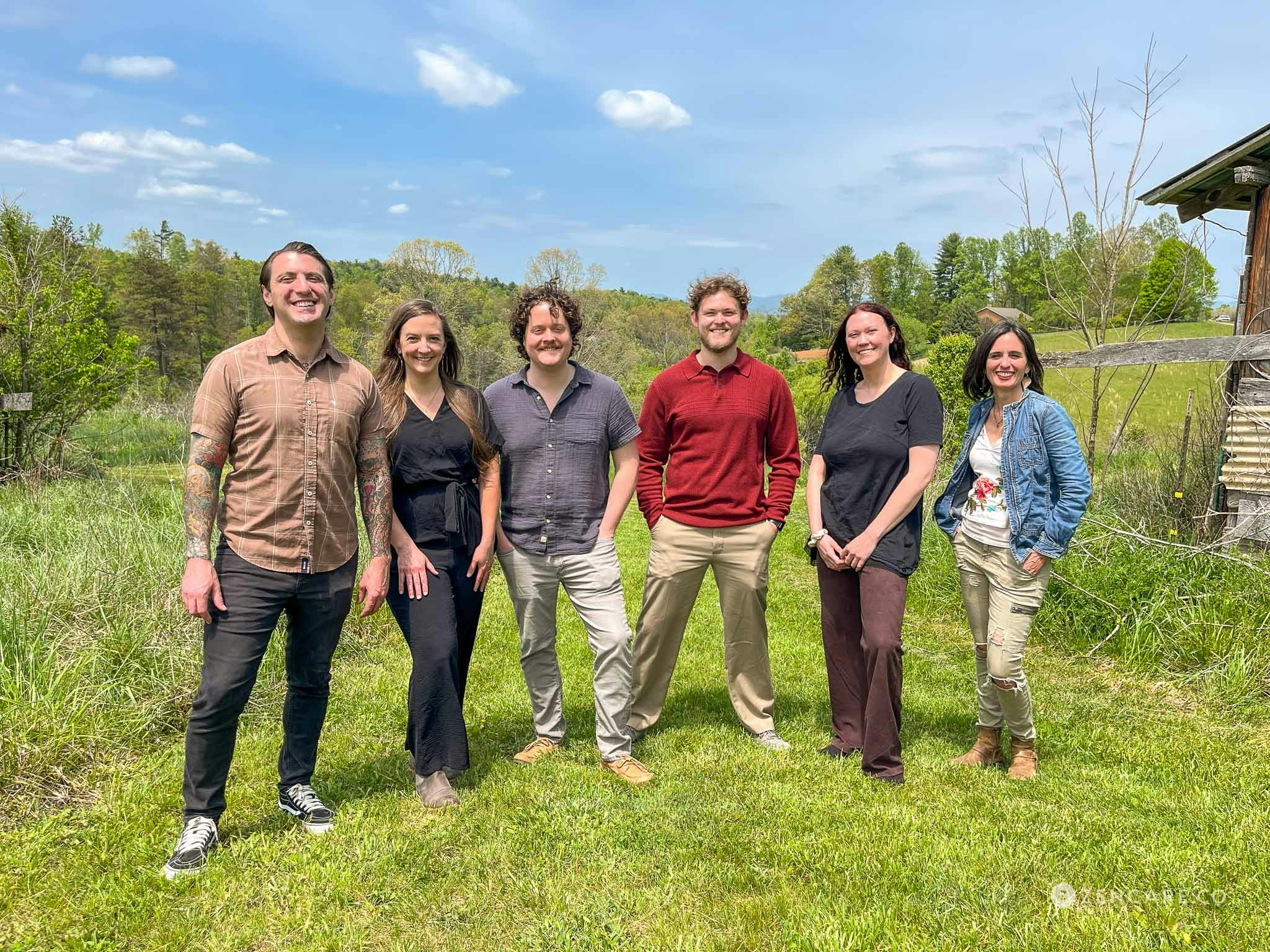 Strive On Counseling's profile picture