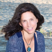 Profile image of Kimberlyann Marsden Profile image of Kimberlyann Marsden