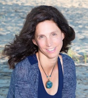 Profile image of Kimberlyann  Marsden