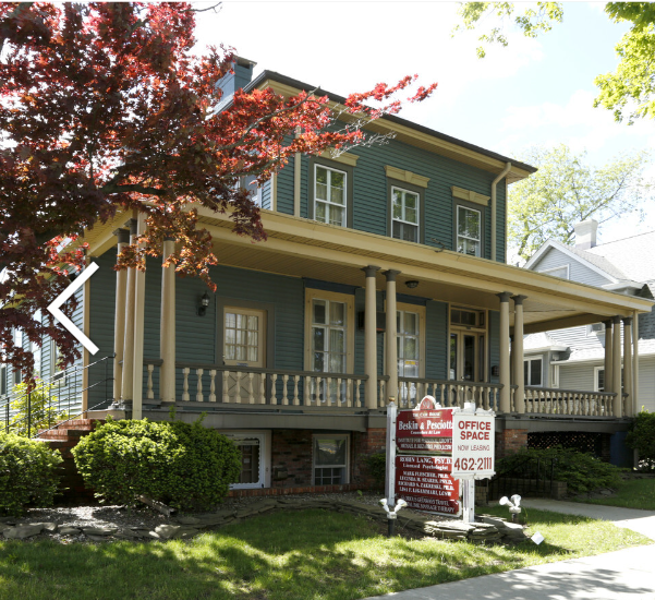 Institute For Personal Growth