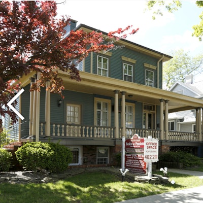 Institute For Personal Growth Institute For Personal Growth