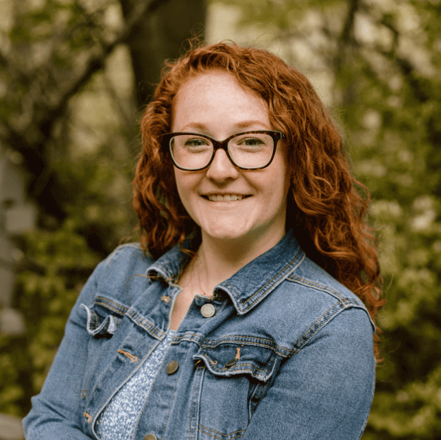 Laura Pisani's profile picture