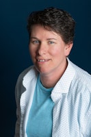 Ellen  Hess's profile picture