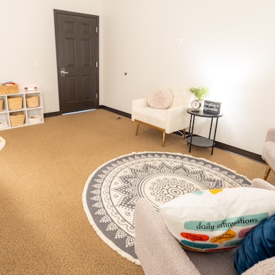 Renew Therapy Renew Therapy